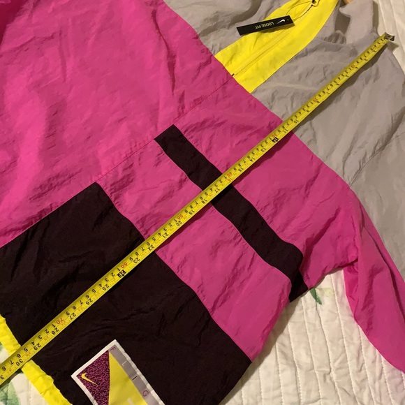 Men’s BSKTBLL NIKE - Picture 7 of 11